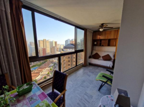 residencial paraiso